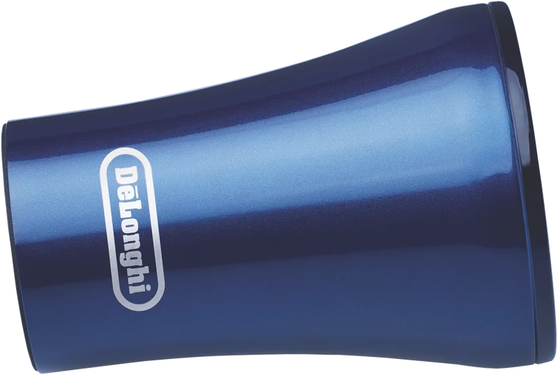 DeLonghi Ceramic Travel Mug