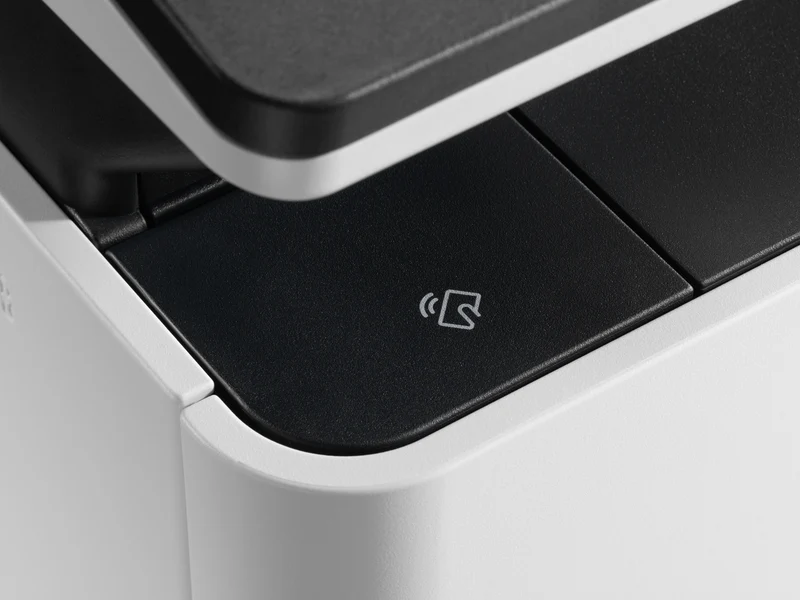 Brother Colour Laser Multifuction Printer