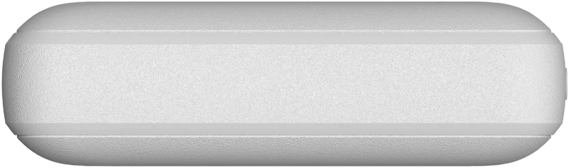 Mophie Power Boost Pro 20K Powerbank White