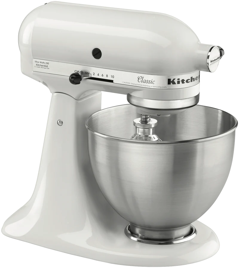 KitchenAid Classic Stand Mixer