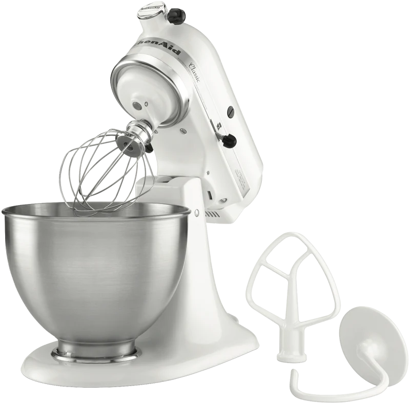 KitchenAid Classic Stand Mixer