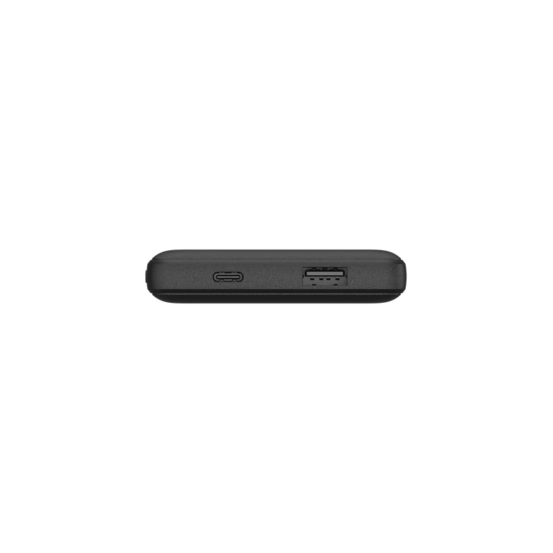 Mophie Power Boost 10K Powerbank Black