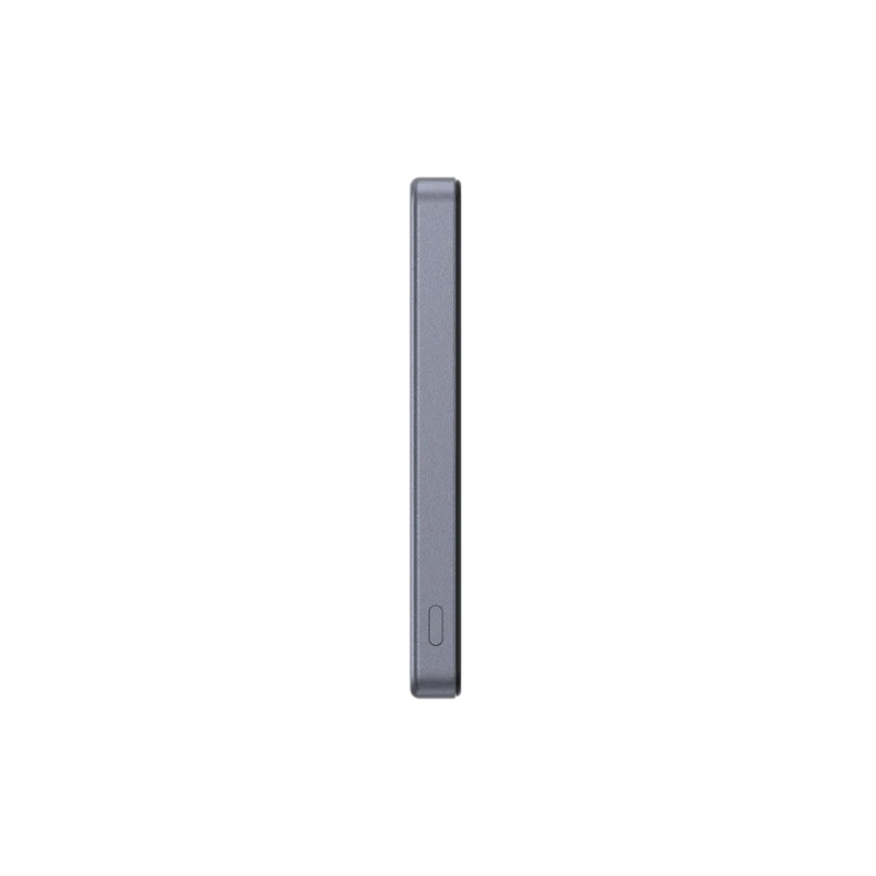 Mophie Snap+ Powerstation Mini 5K Magnetic Space Grey