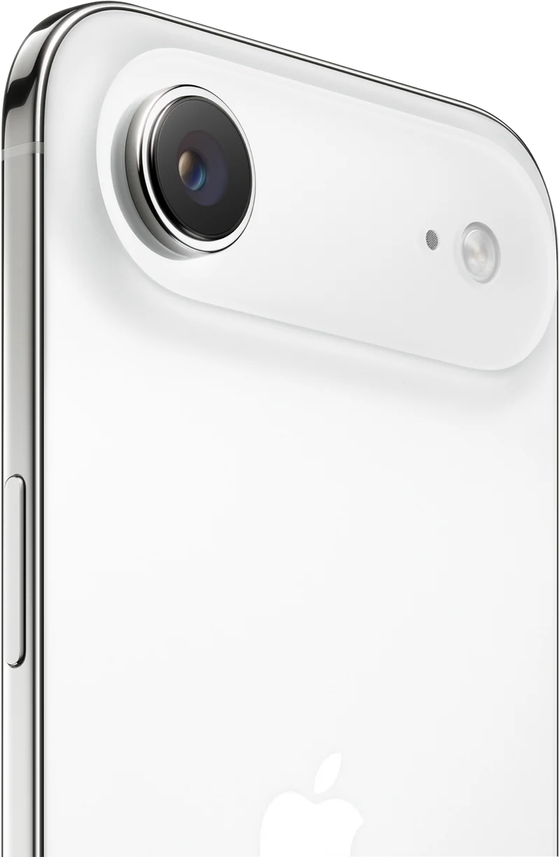 Apple iPhone Air 1TB Cloud White