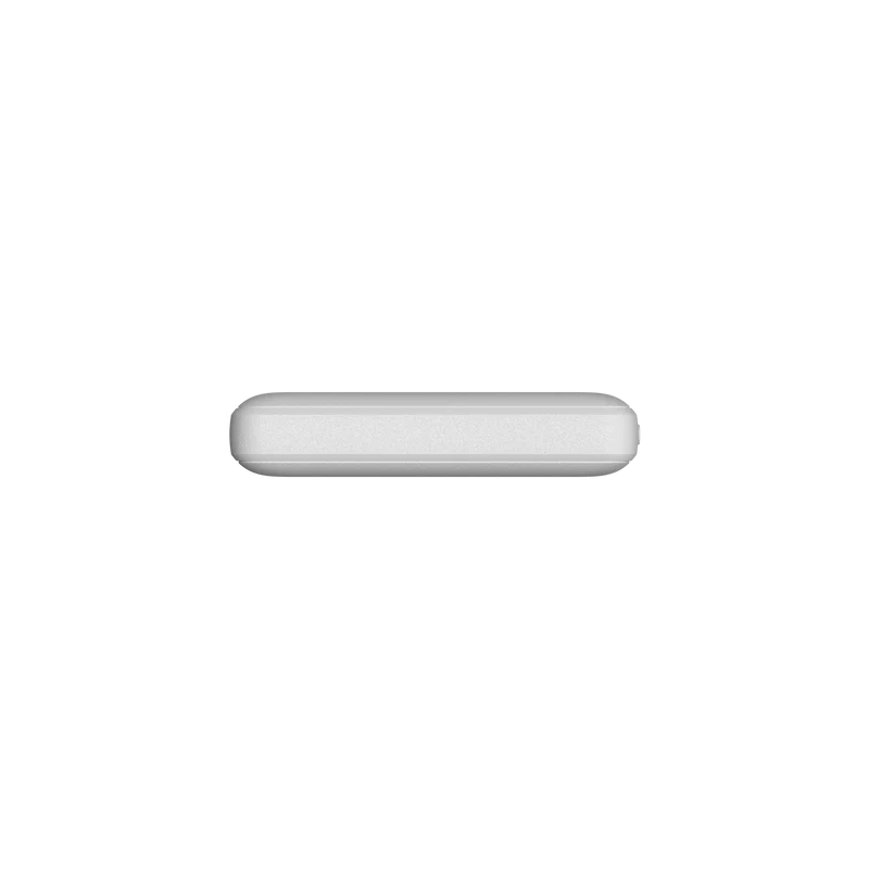 Mophie Power Boost 10K Powerbank White