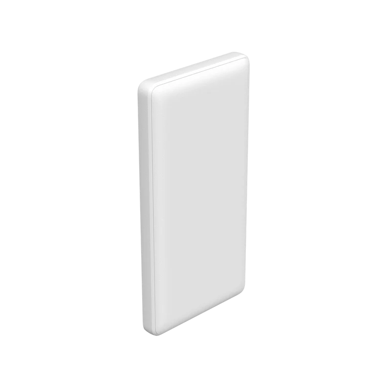 Mophie Power Boost 10K Powerbank White