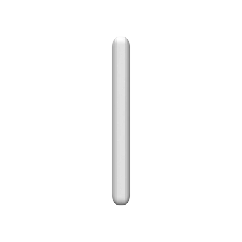 Mophie Power Boost 10K Powerbank White