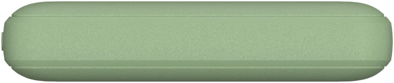 Mophie Power Boost 10K Powerbank Sage Green