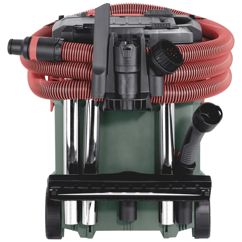 B-Ware Metabo ASA 30 H PC 602088000 Nass-/Trockensauger Sauger Nasssauger Staubsau472