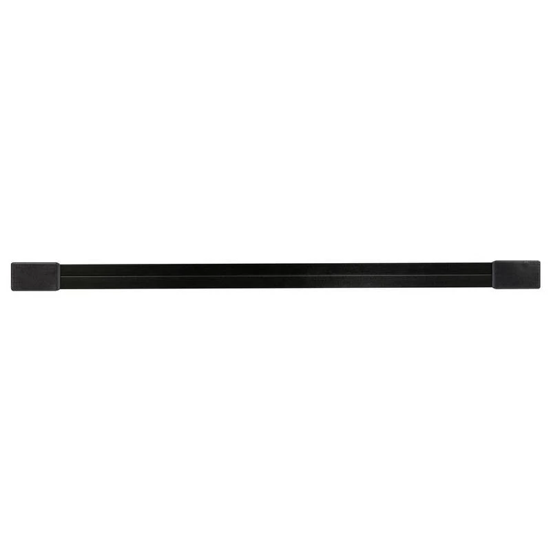 B-Ware Osram Automotive Kfz-Ladegerät Akku-Ladegerät 12V 1.11A IP65 schwarz 3m Kabel