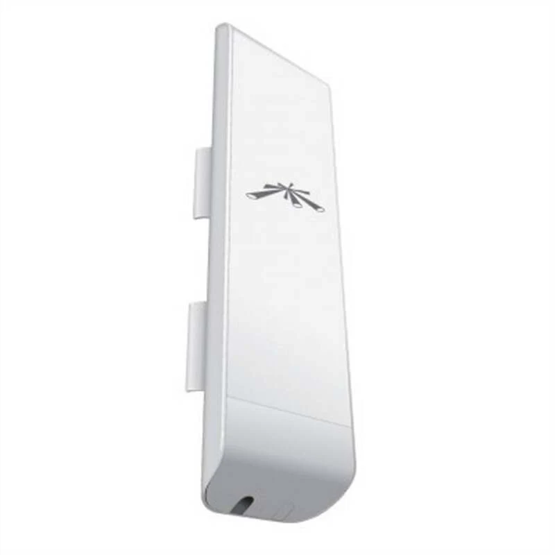 B-Ware Ubiquiti NanoStation M5 150 Mbit/s White Power Over Ethernet (PoE)