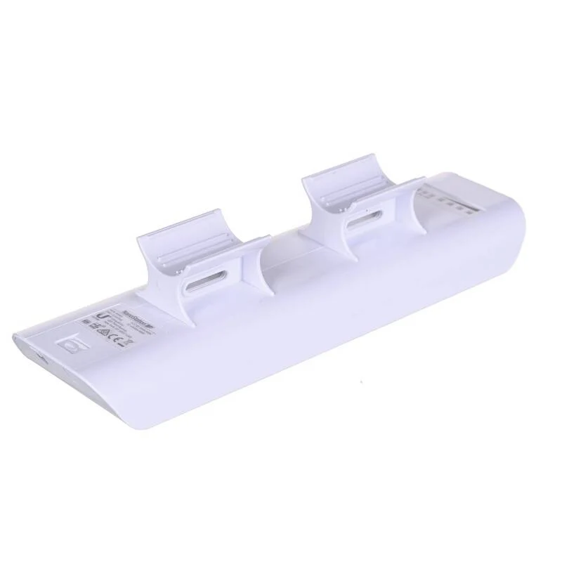 B-Ware Ubiquiti NanoStation M5 150 Mbit/s White Power Over Ethernet (PoE)