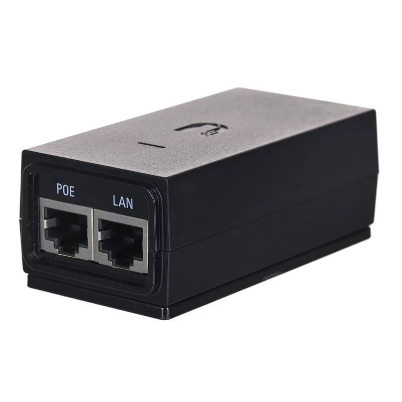 B-Ware Ubiquiti NanoStation M5 150 Mbit/s White Power Over Ethernet (PoE)