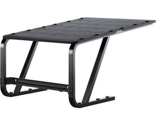 B-Ware ECOVACS GOAT O1/A1 Familie Garage Mähroboter Ersatzteil für Garten 5,2 kg