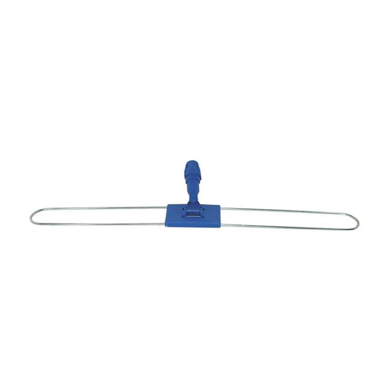 Filmop Feuchtwischgestell Mopphalter