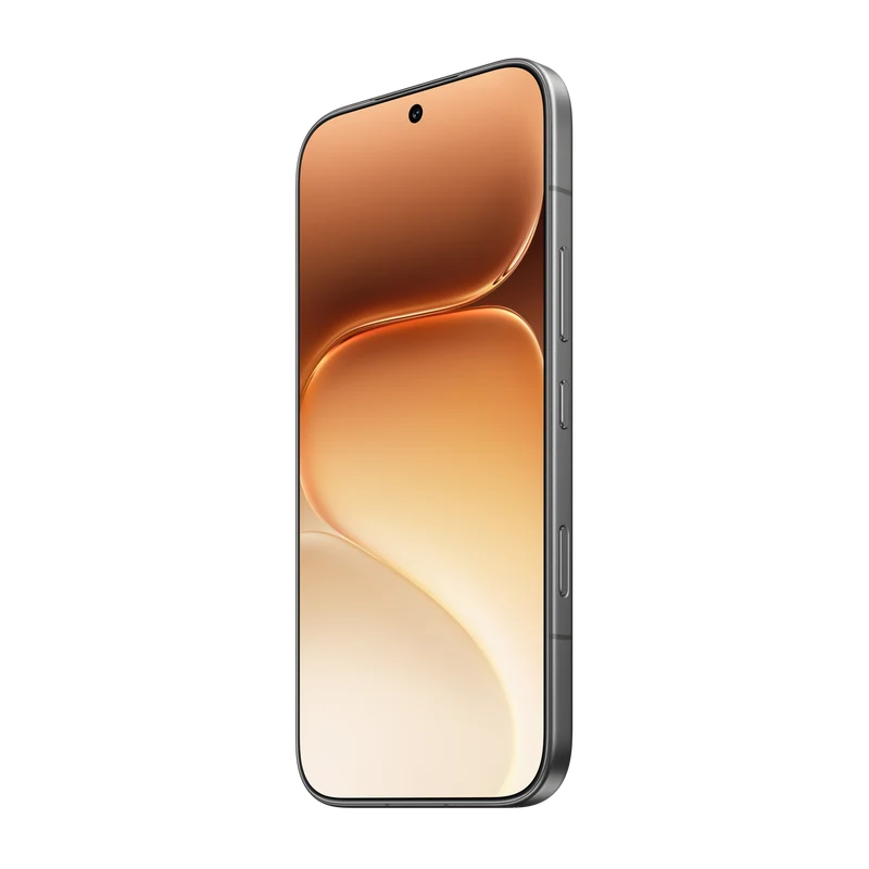 Honor 600 Pro 5G 512GB Black