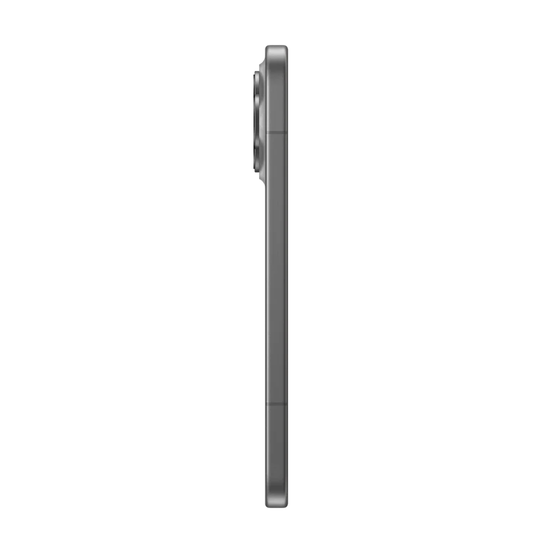 Honor 600 Pro 5G 512GB Black