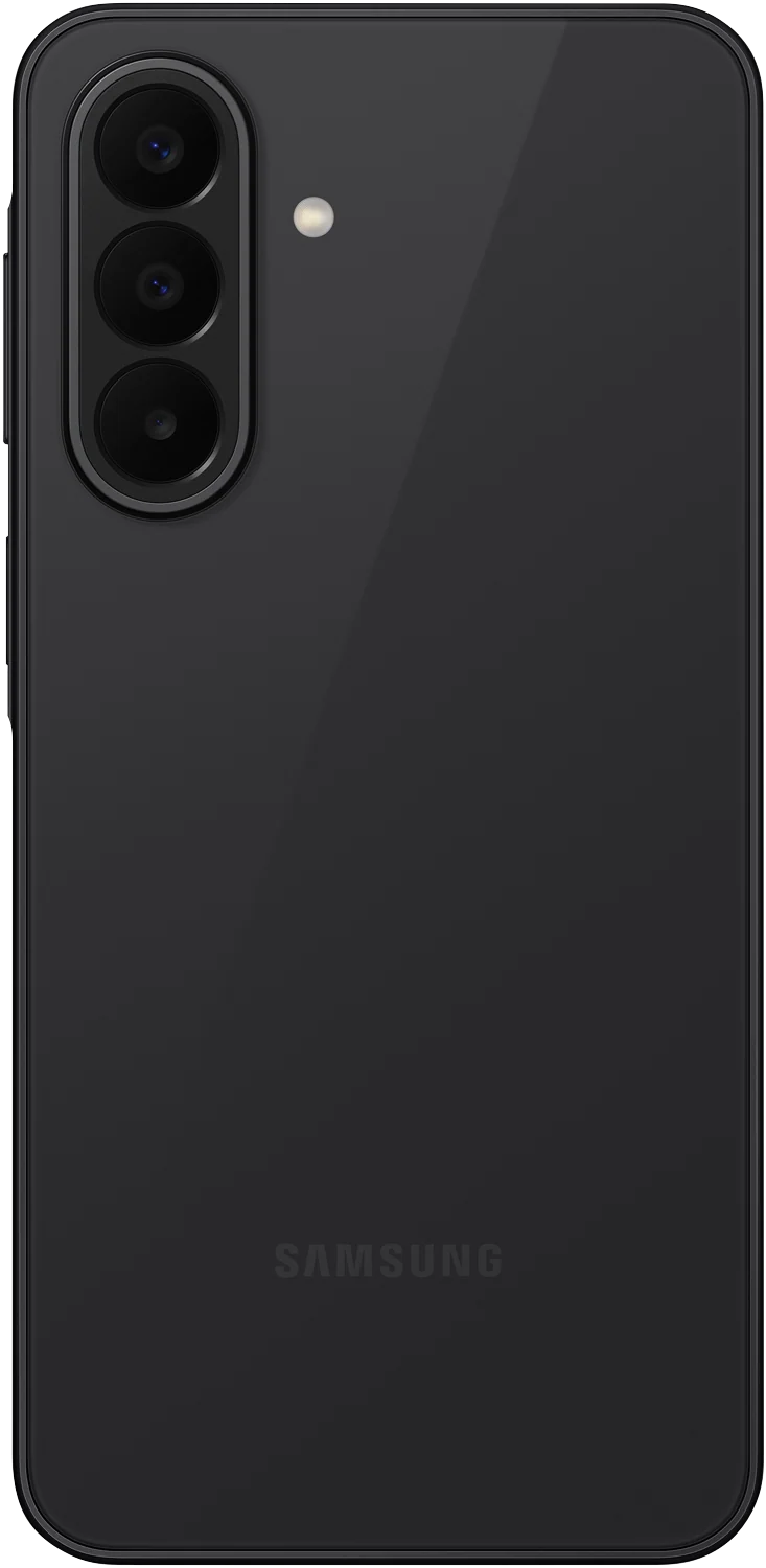 Samsung Galaxy A27 5G 128GB Black