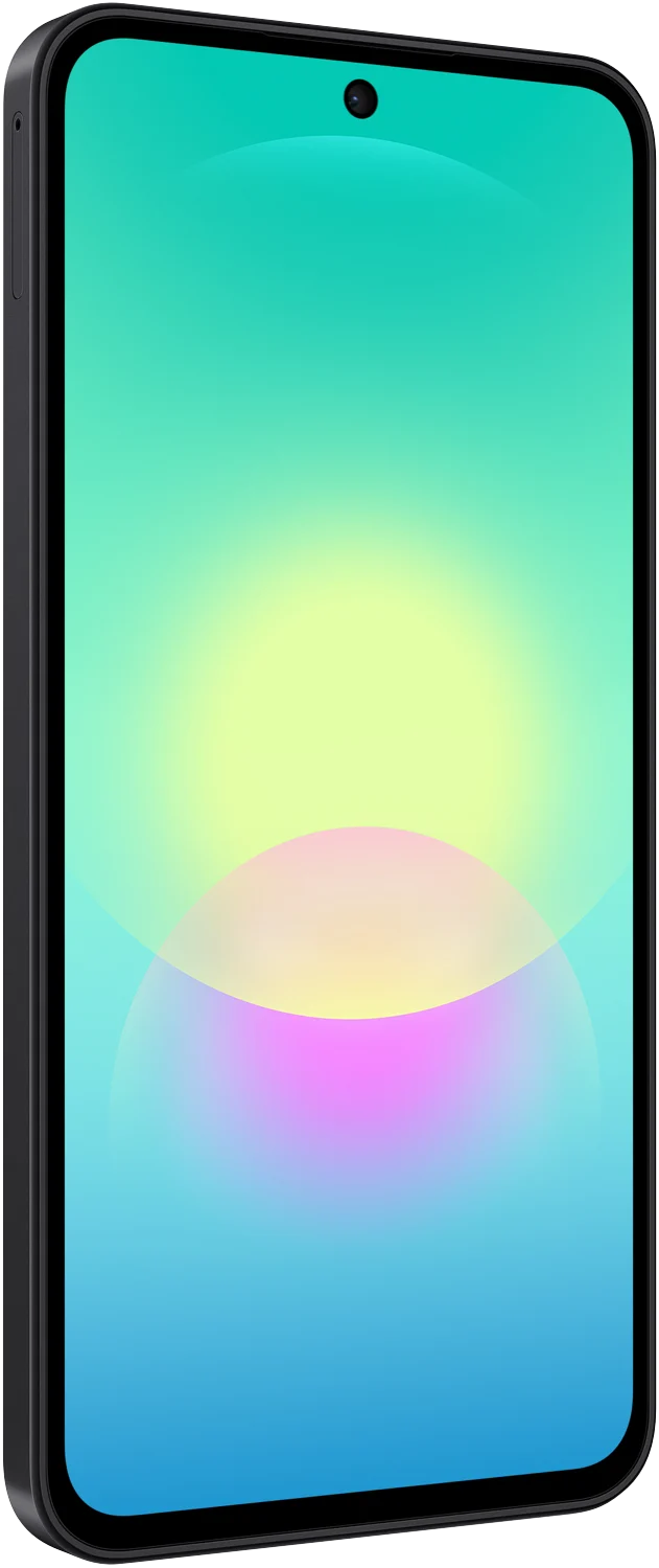 Samsung Galaxy A27 5G 128GB Black