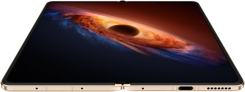 Honor Magic V6 512GB Red