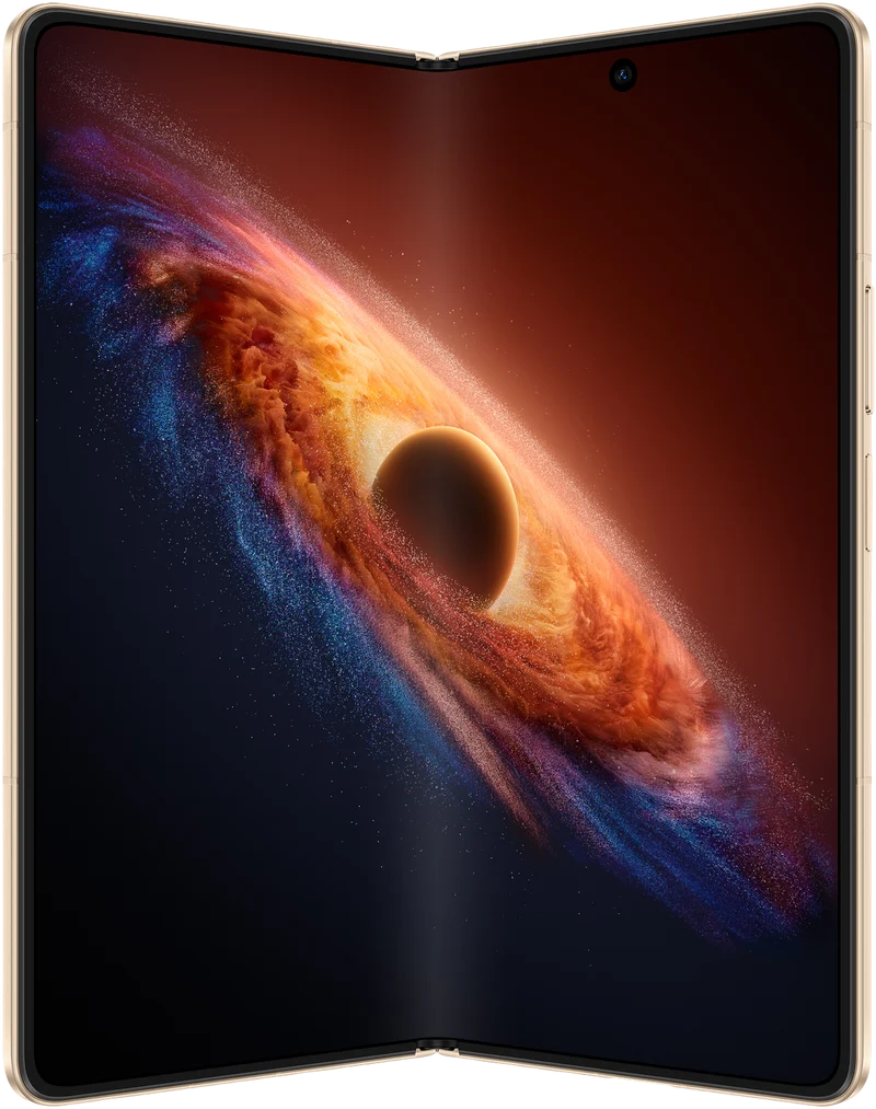 Honor Magic V6 512GB Red