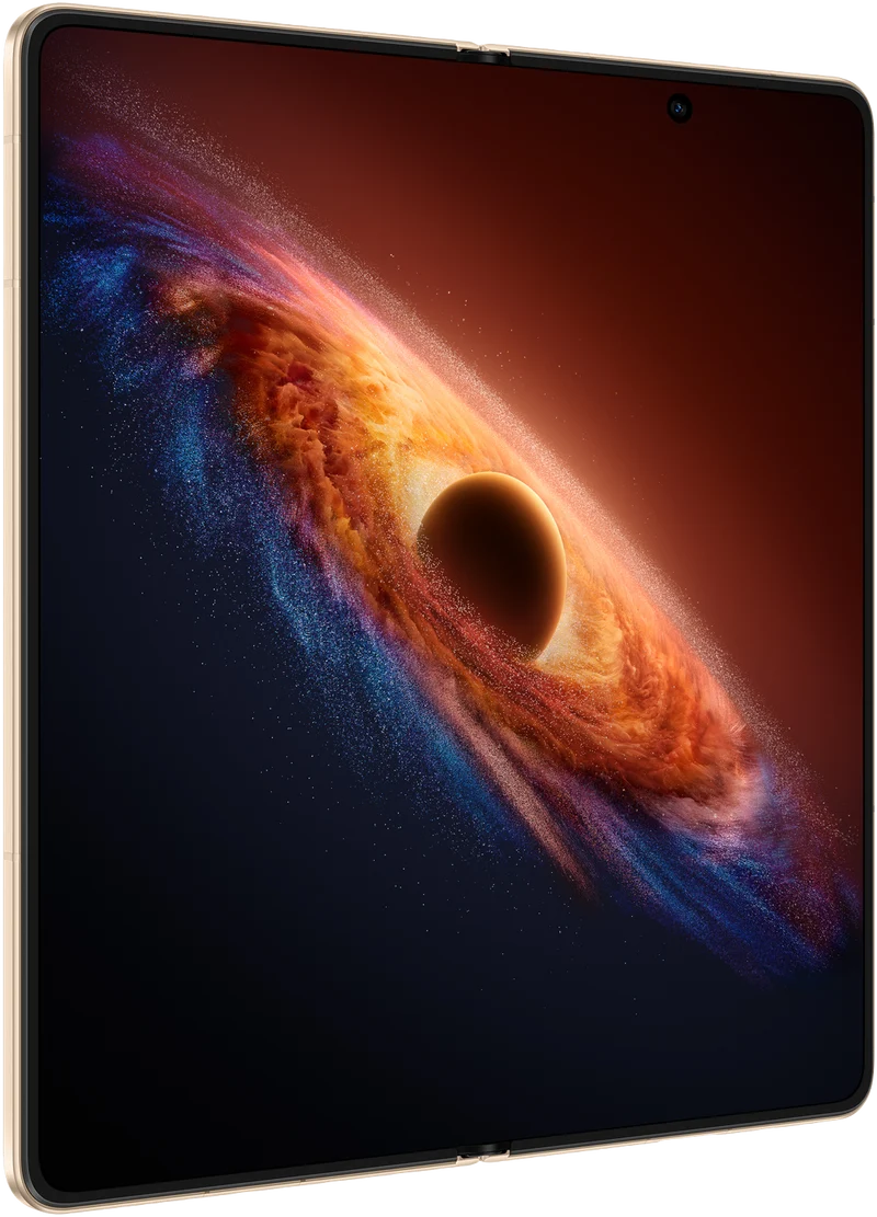 Honor Magic V6 512GB Red