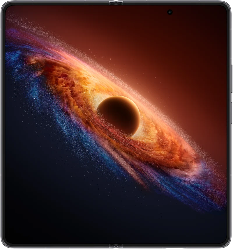 Honor Magic V6 512GB Black