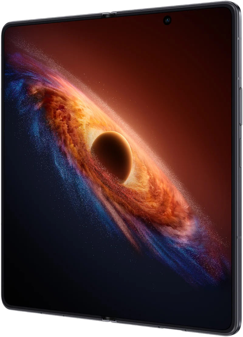 Honor Magic V6 512GB Black
