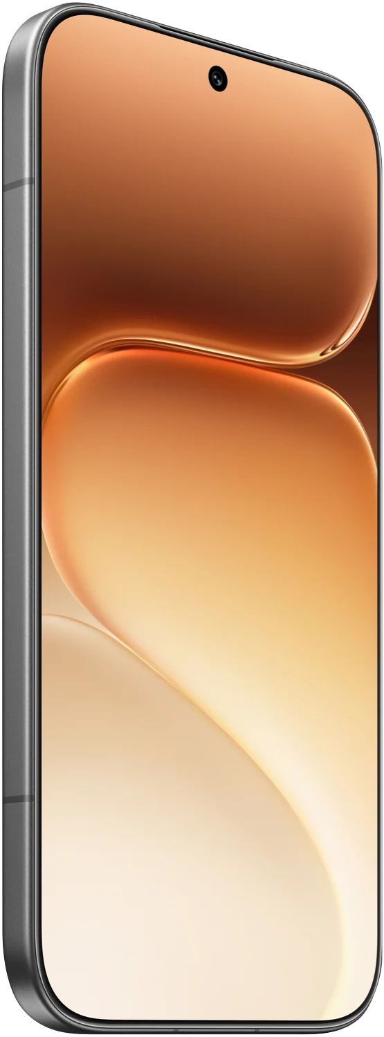 Honor 600 5G 256GB Black