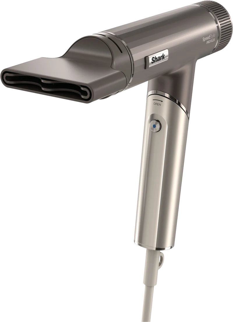 Shark SpeedStyle ProFlex Hair Dryer System
