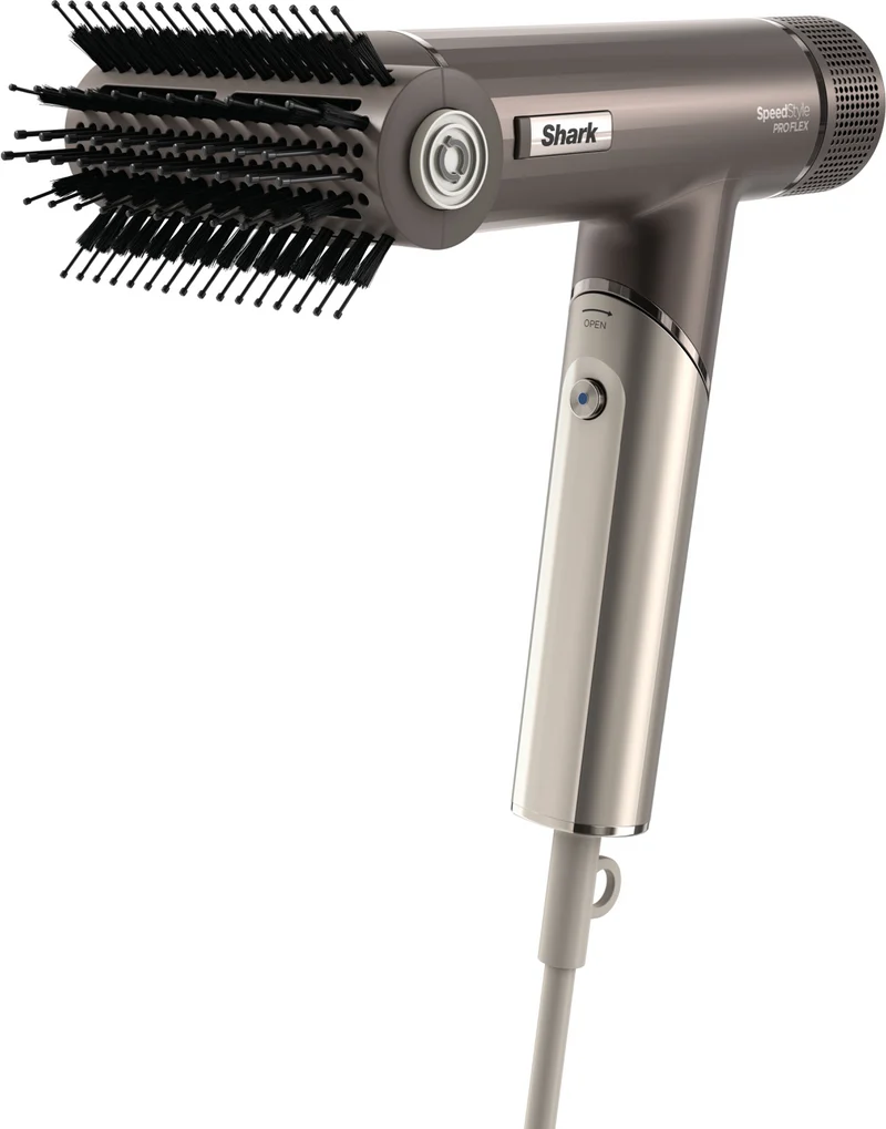 Shark SpeedStyle ProFlex Hair Dryer System