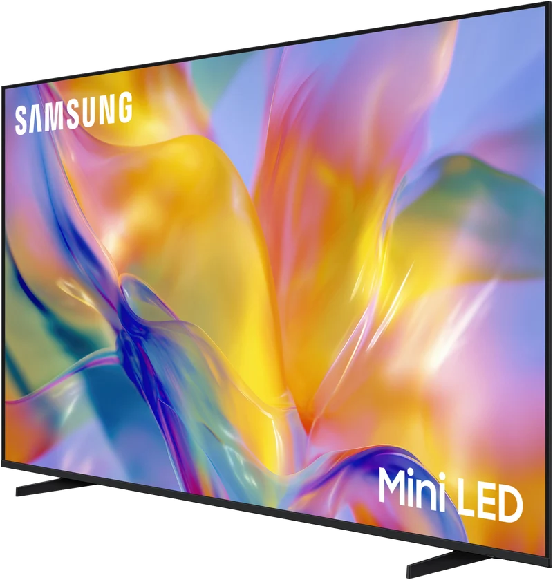 Samsung 100" M90H Mini LED 4K Smart TV 2026