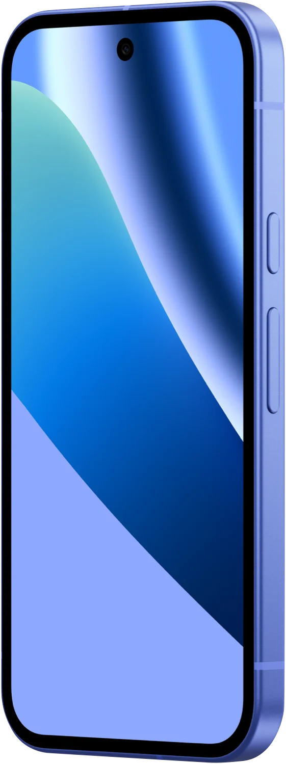Google Pixel 10a 128GB Lavender