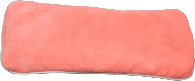 Homedics Himalayan Salt Spa Gift Set