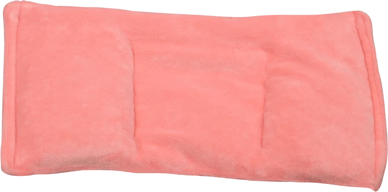 Homedics Himalayan Salt Spa Gift Set