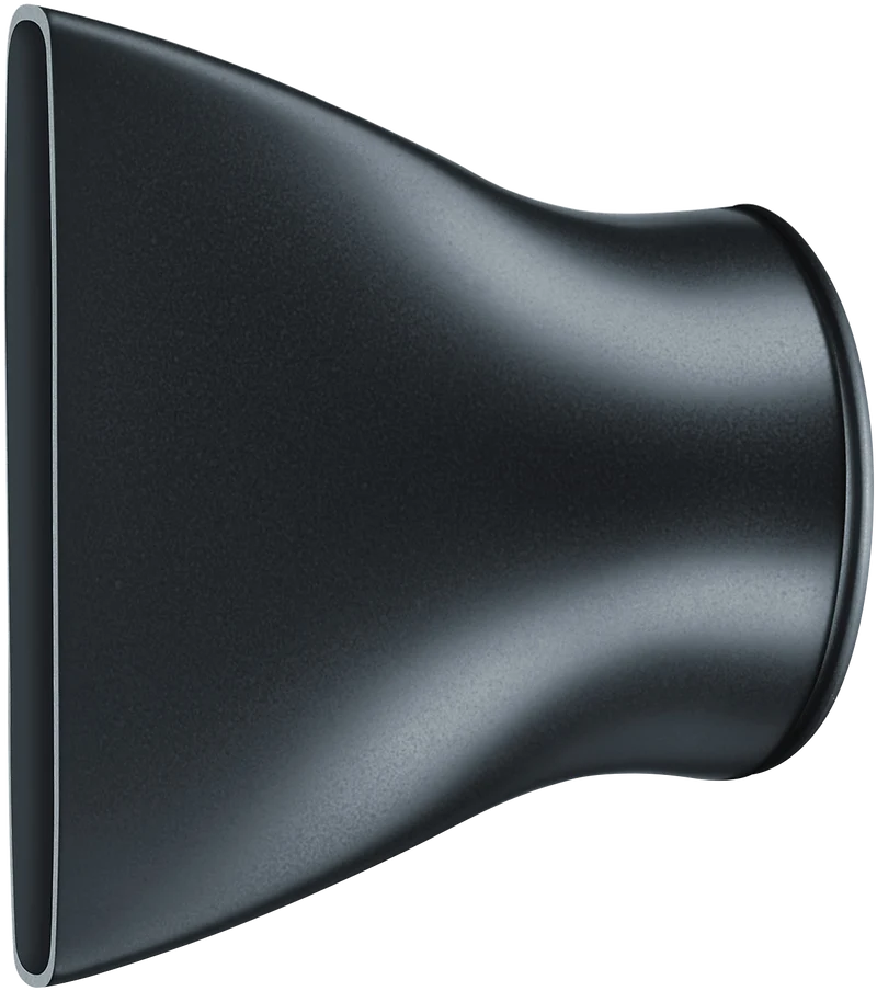 Beurer StylePro Hairdryer