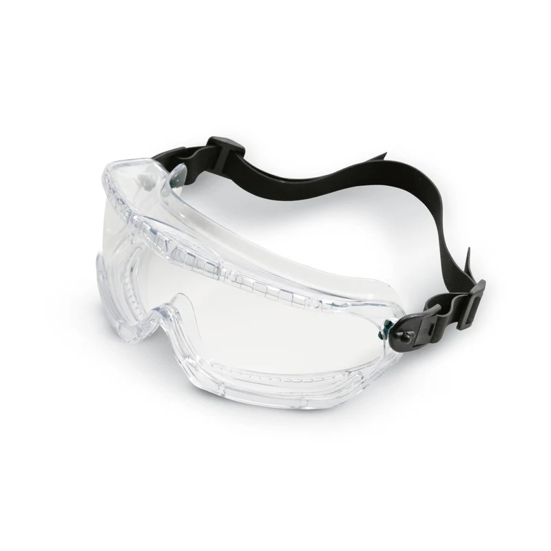 Schutzbrille
