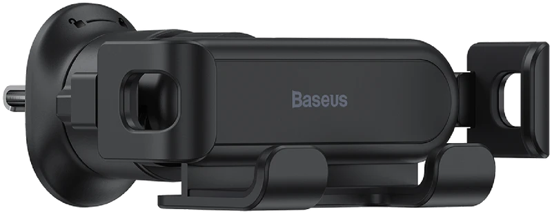Baseus Stable Gravitational Vent Mount Lite