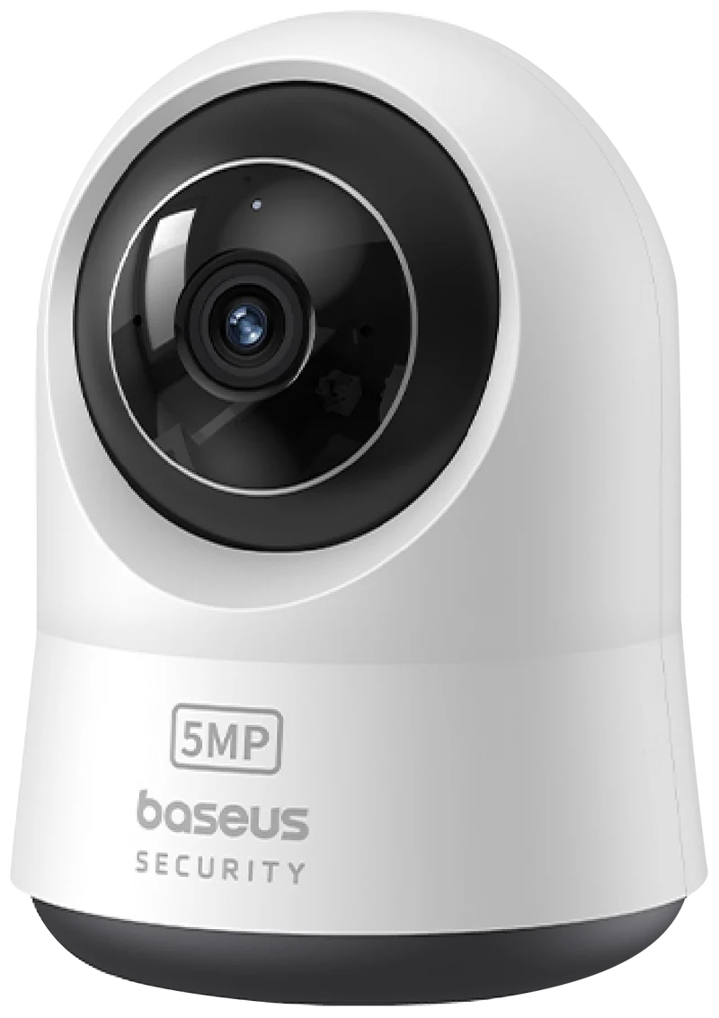Baseus P1 Pro 3K Indoor Security Camera