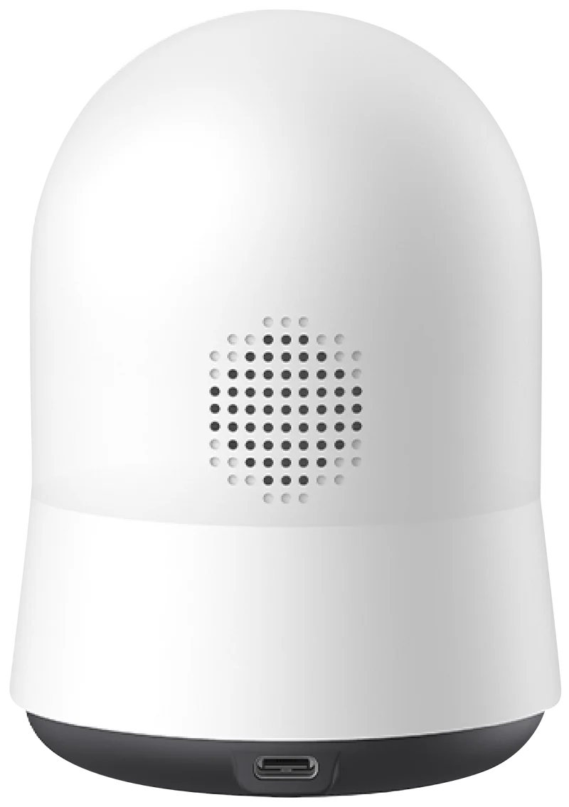 Baseus P1 Pro 3K Indoor Security Camera