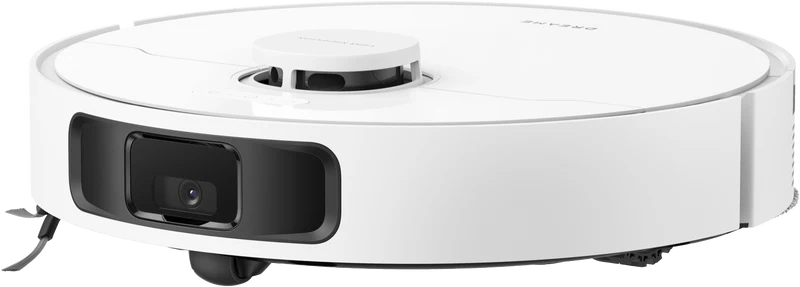 Dreame L40 Plus Robot Vacuum