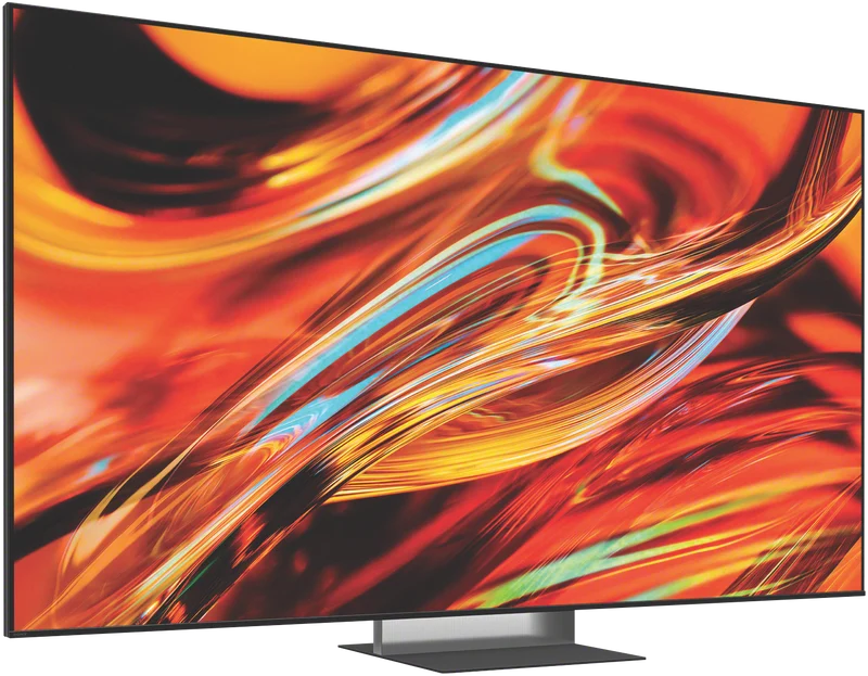 Sony 75" BRAVIA 7 II True RGB 4K AI Google TV with Gemini 2026