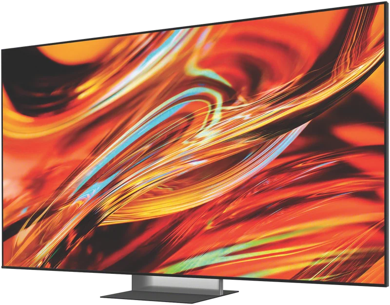 Sony 85" BRAVIA 7 II True RGB 4K AI Google TV with Gemini 2026