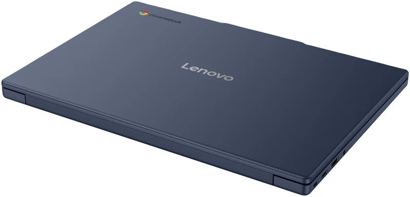 Lenovo IdeaPad Slim 3 14" MTK540 8GB 128GB Touch Chromebook