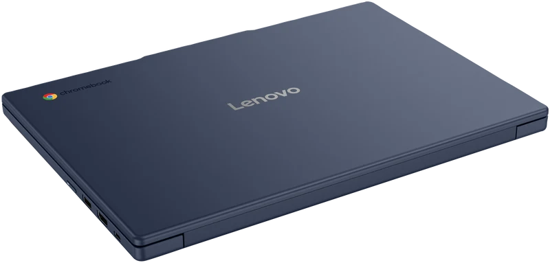 Lenovo IdeaPad Slim 3 14" MTK540 4GB 128GB Chromebook