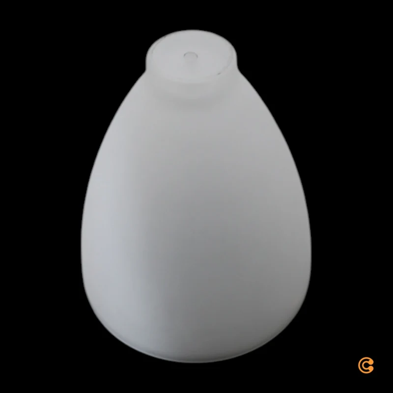 C-Ware Eva Solo SunLight Bell Solarleuchte 30 cm Solarlampe Tischlampe SIEHE TEXT/FOTO