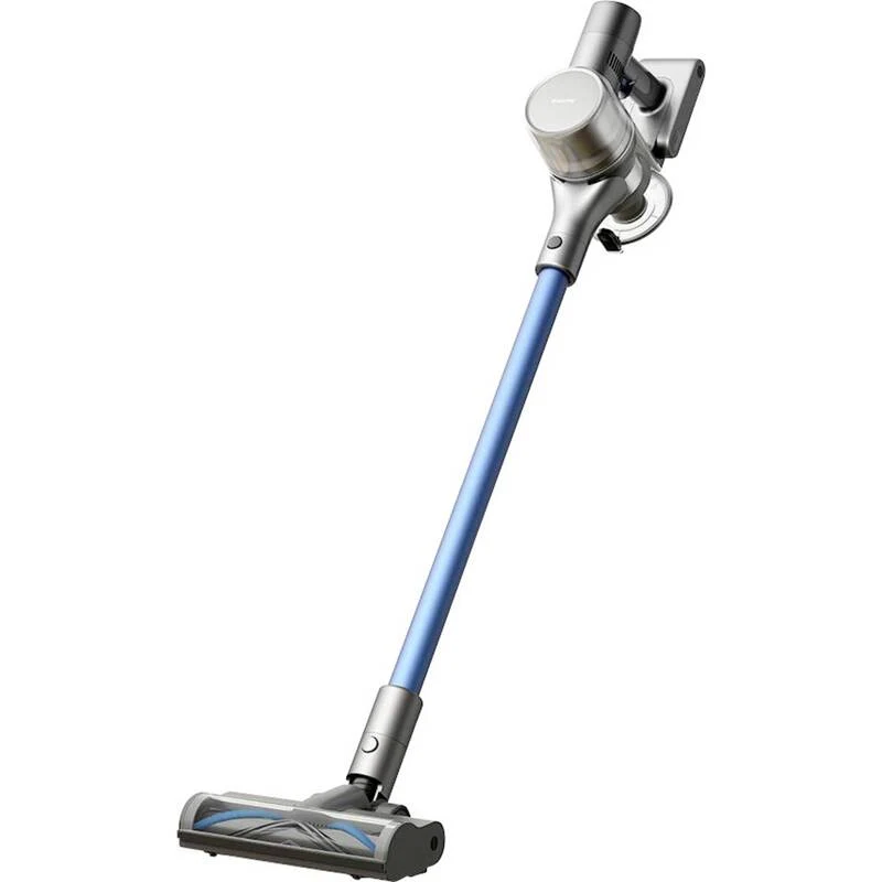 C-Ware Dreame T20 Pro Akku-Handstaubsauger Staubsauger Vakuumsauger SIEHE TEXT/FOTO432