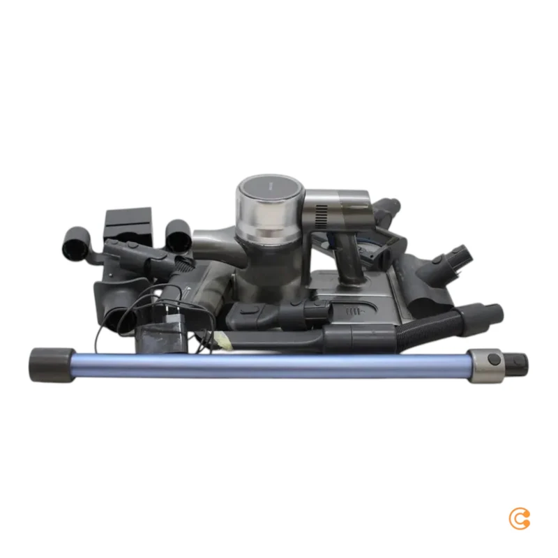 C-Ware Dreame T20 Pro Akku-Handstaubsauger Staubsauger Vakuumsauger SIEHE TEXT/FOTO432