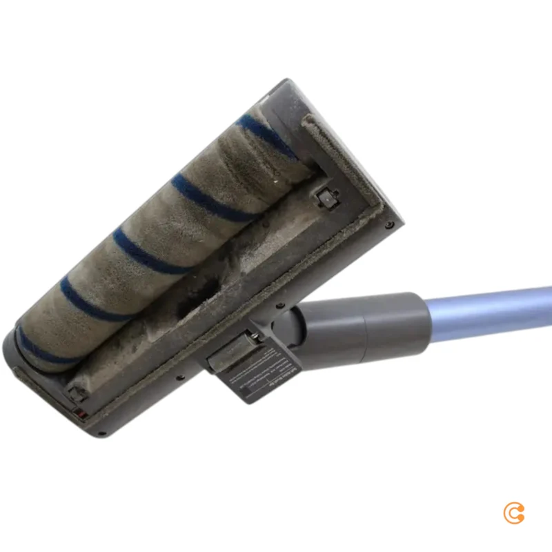 C-Ware Dreame T20 Pro Akku-Handstaubsauger Staubsauger Vakuumsauger SIEHE TEXT/FOTO432