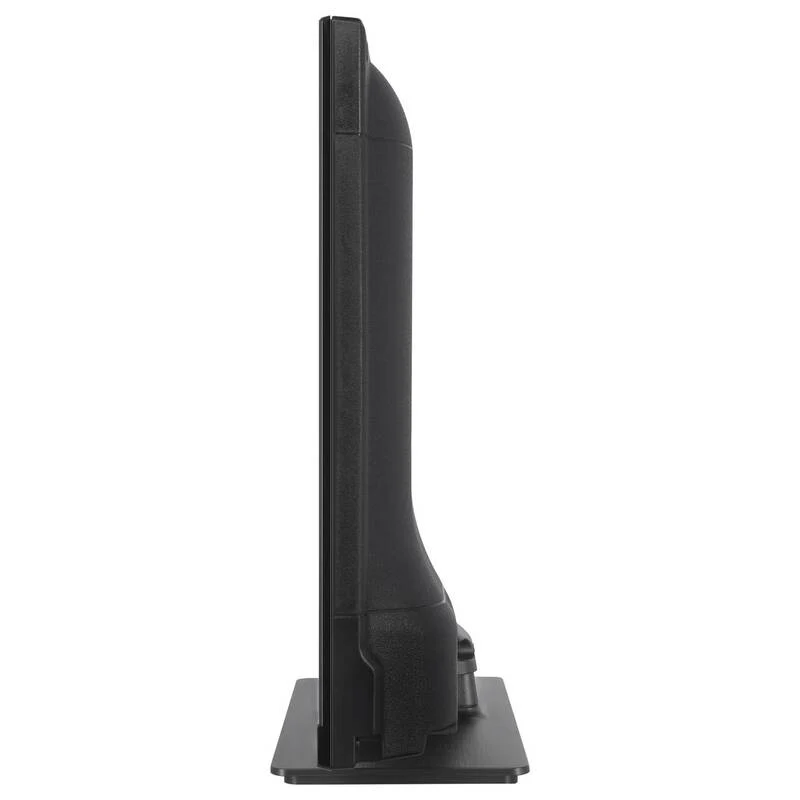 B-Ware Panasonic TV Flachbildschirm 24 Zoll Smart TV DVB-T2 WLAN Schwarz 61cm Full HD
